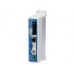 Step Motor Controller with Step Data Teaching Function  LECP6-XB120
